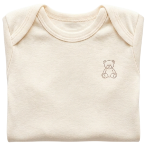 Body - Bordado Pequeno - A partir de R$ 20,70