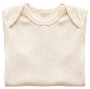 Body - Liso - A partir de R$ 16,20